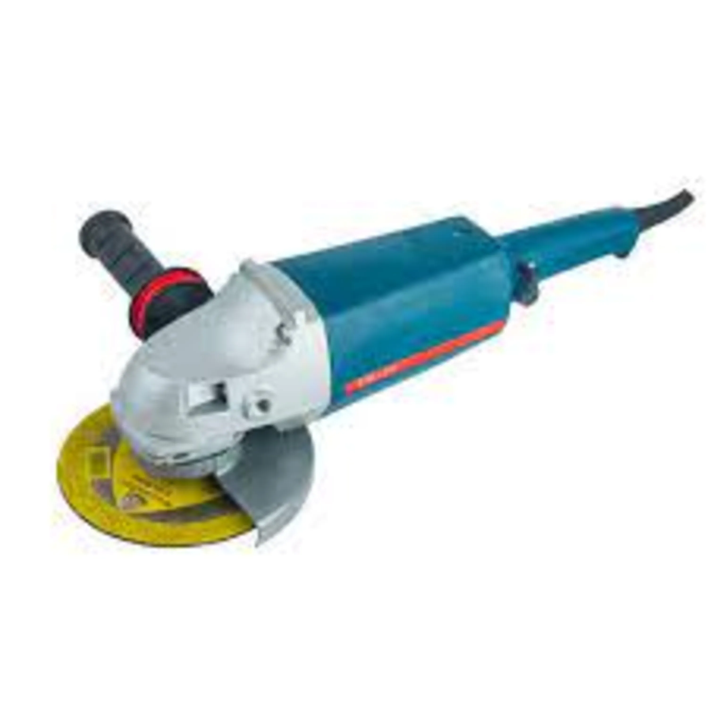 فرز سنگبری 2500 وات پی ام (PM) مدل 1332